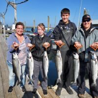 Thumbnail for the listing's main image